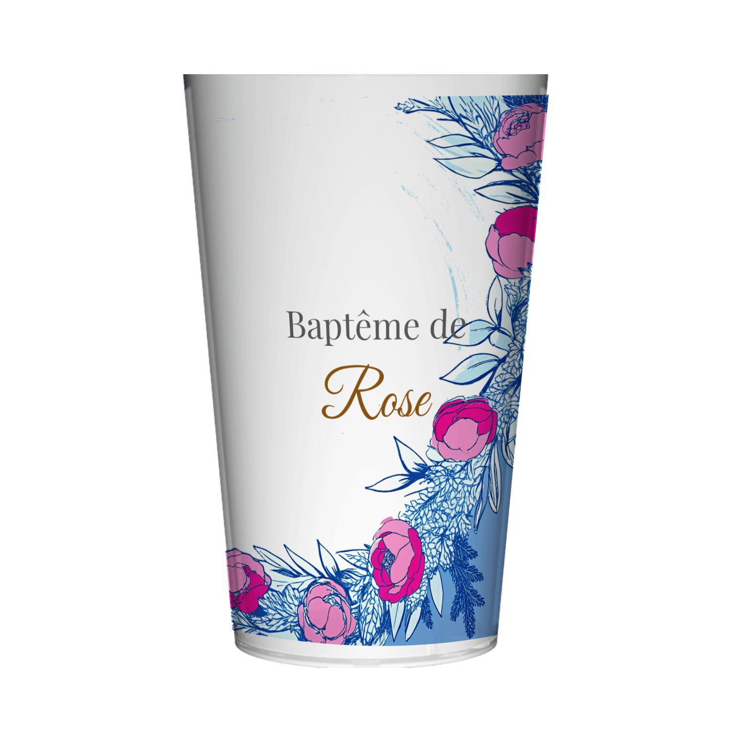 Image produit 1