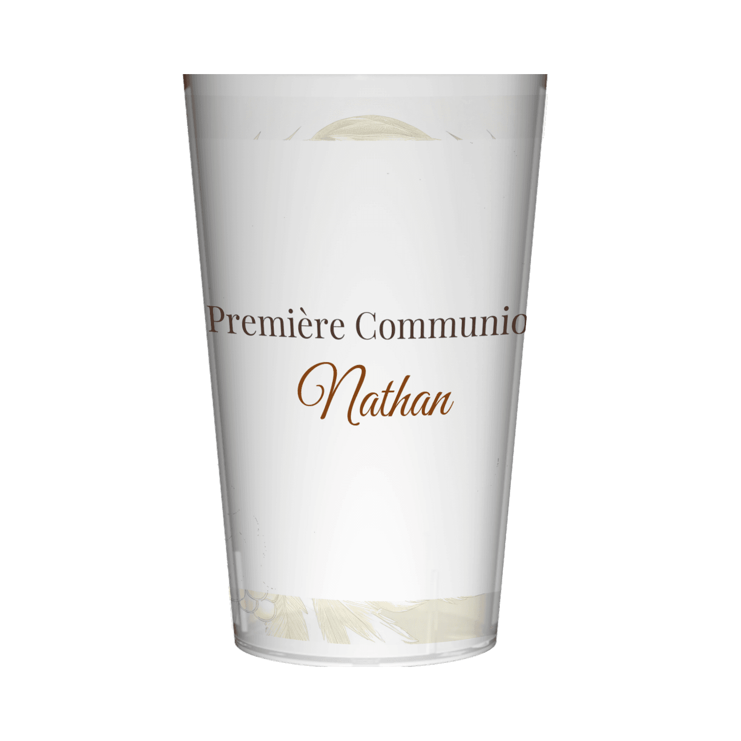 Image produit 1