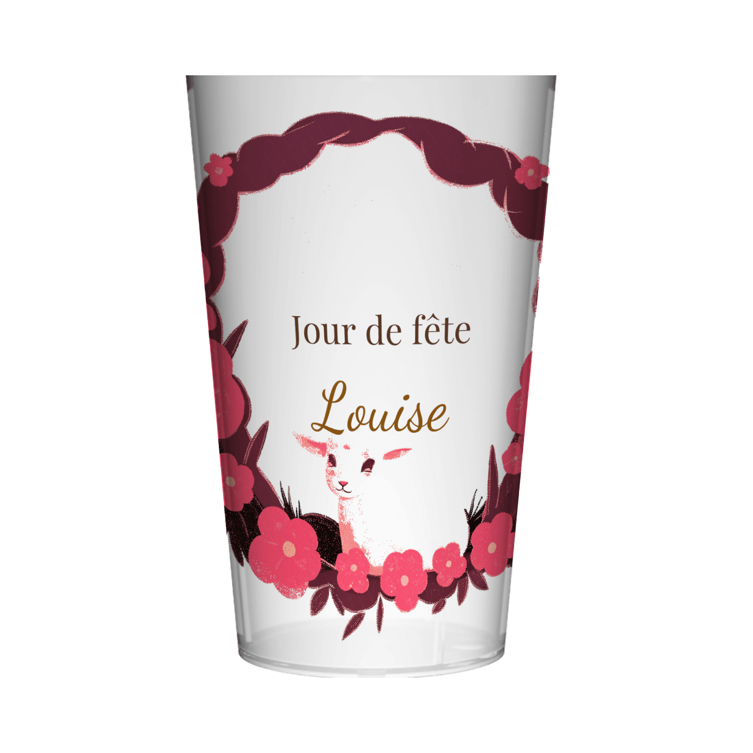 Image produit 1