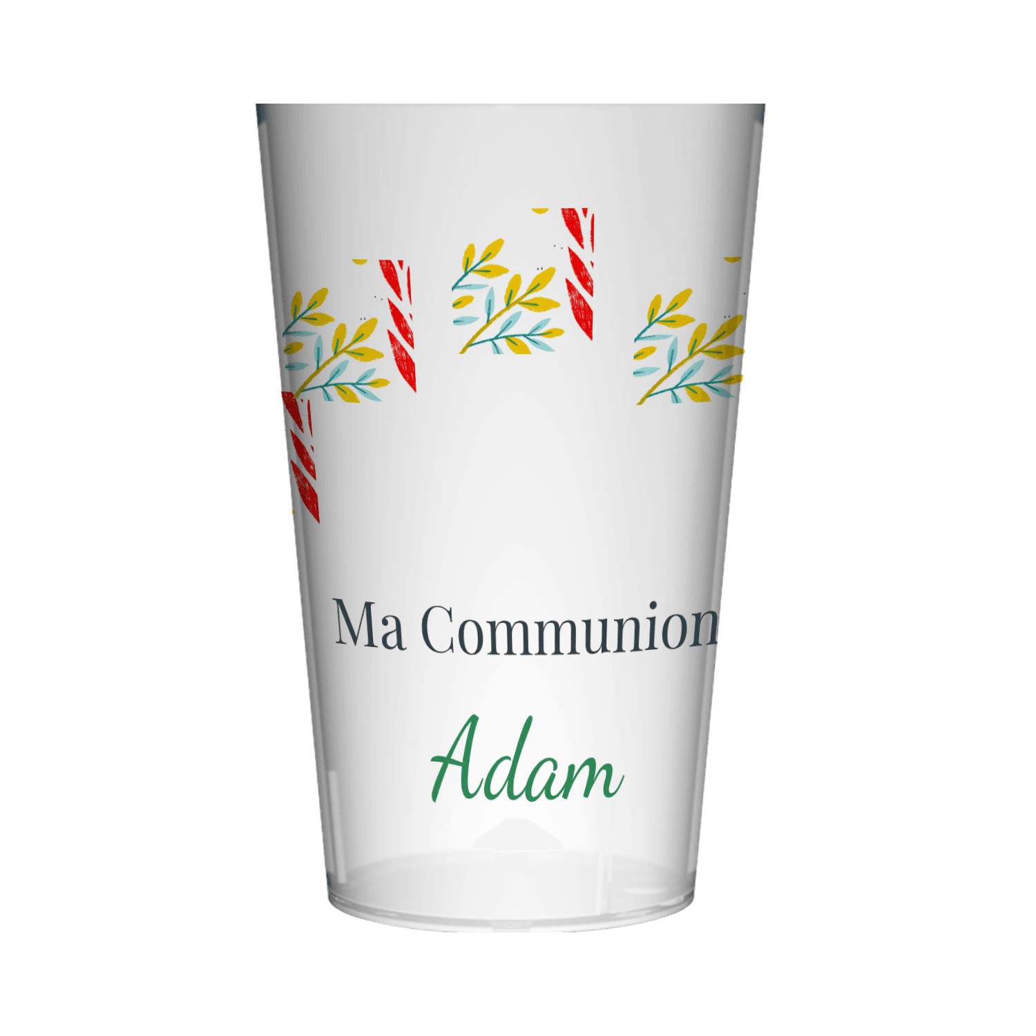 Image produit 1