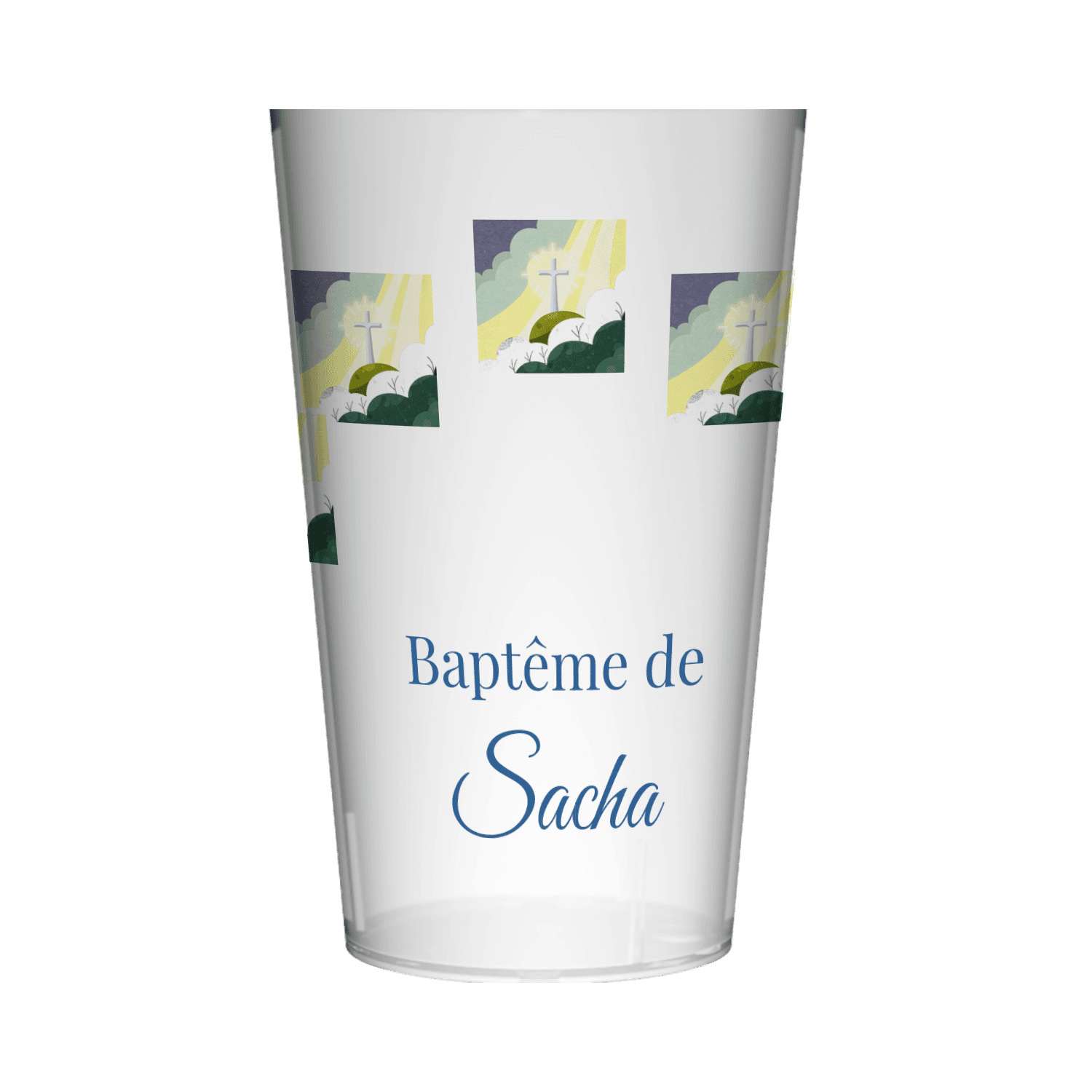 Image produit 1