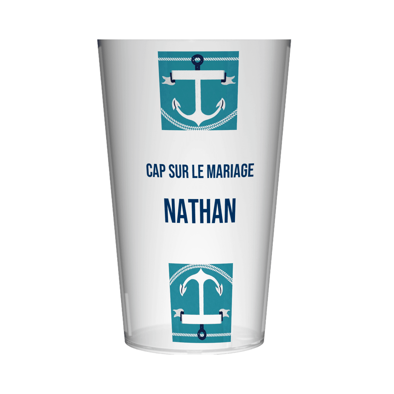 Image produit 1
