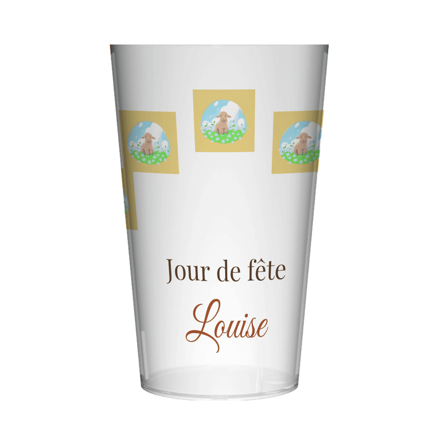 Image produit 1