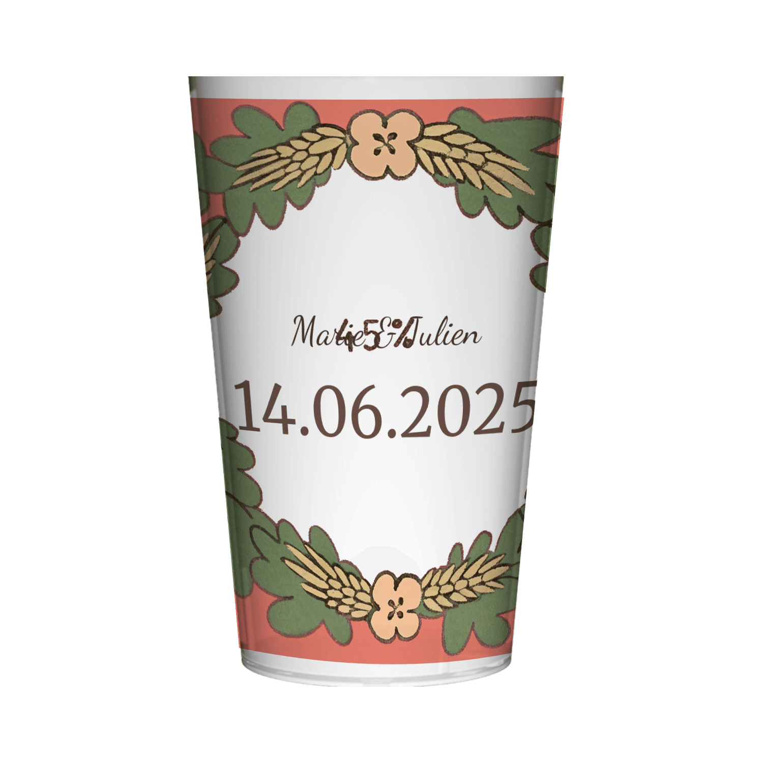 Image produit 1