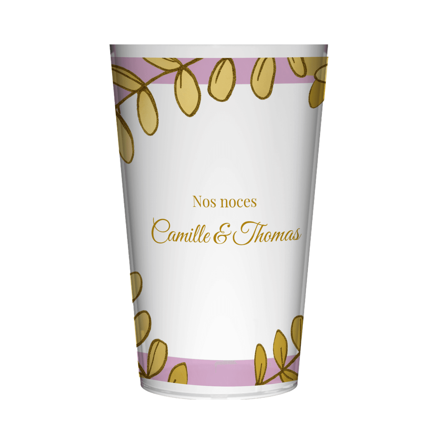 Image produit 1