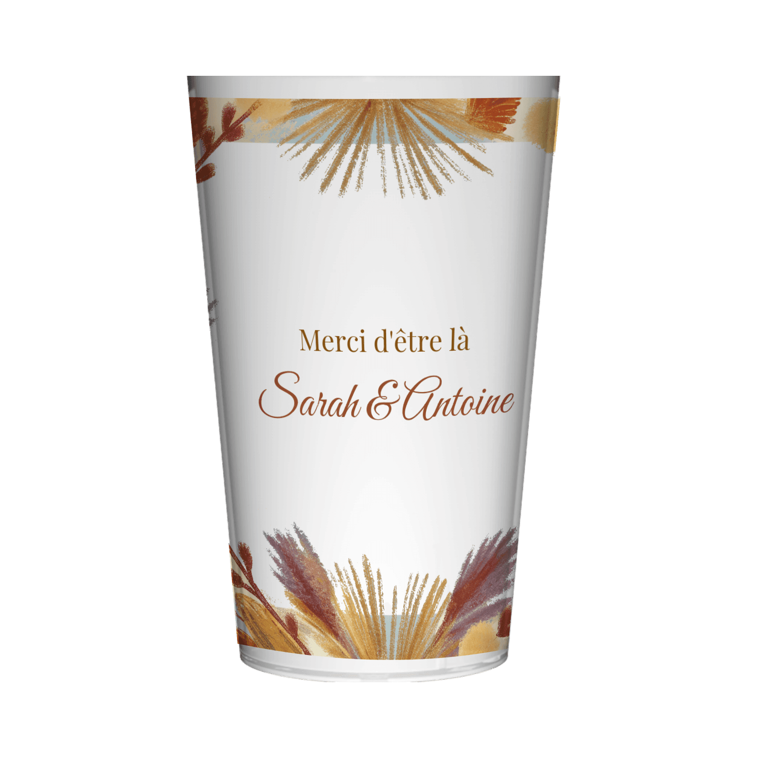 Image produit 1