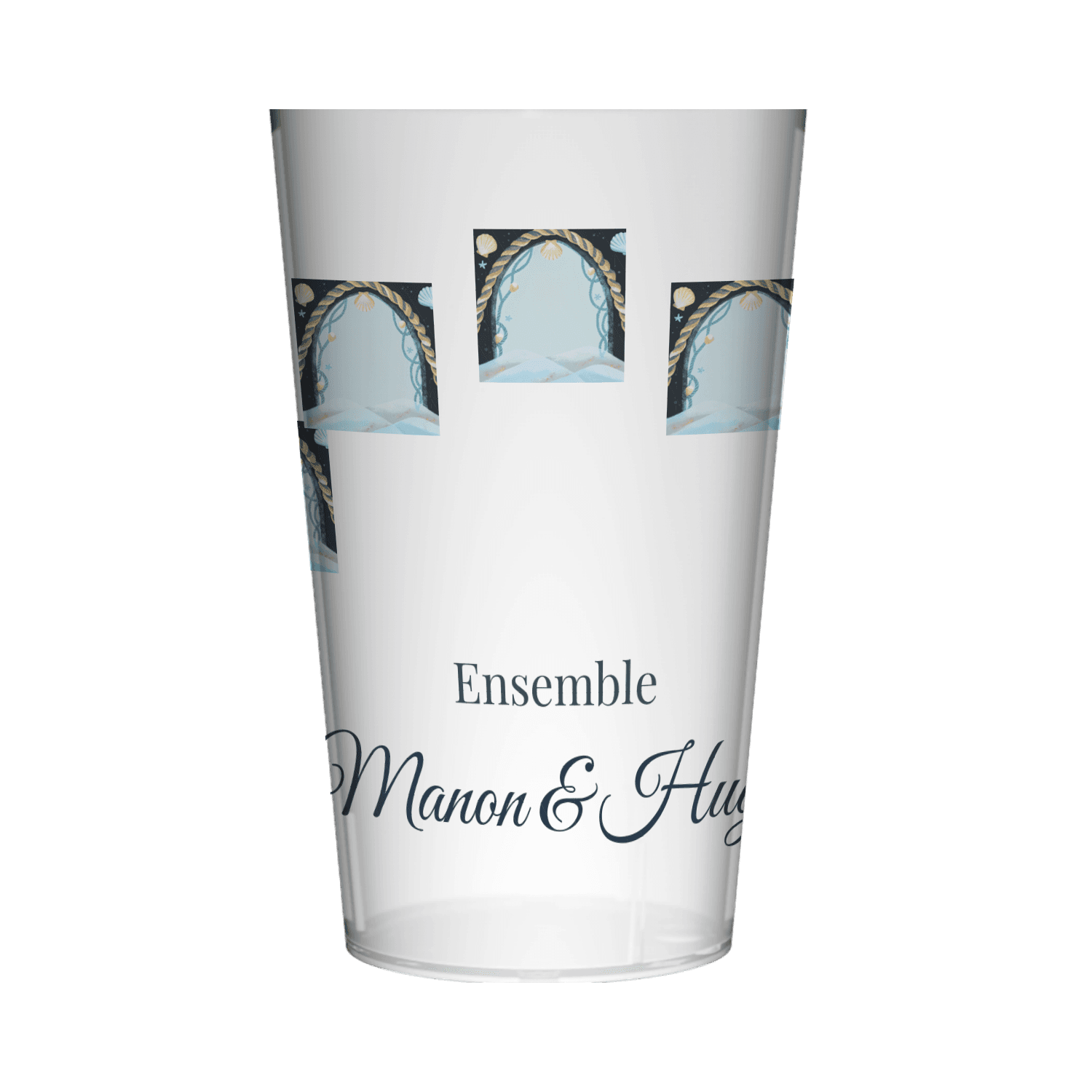 Image produit 1