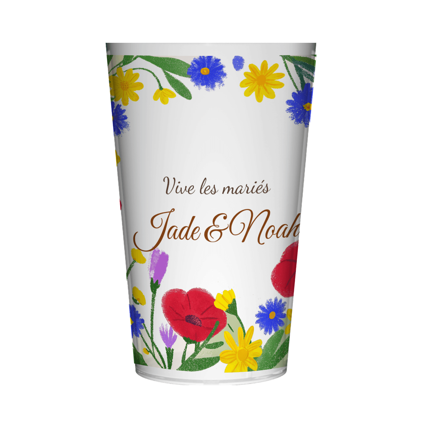 Image produit 1