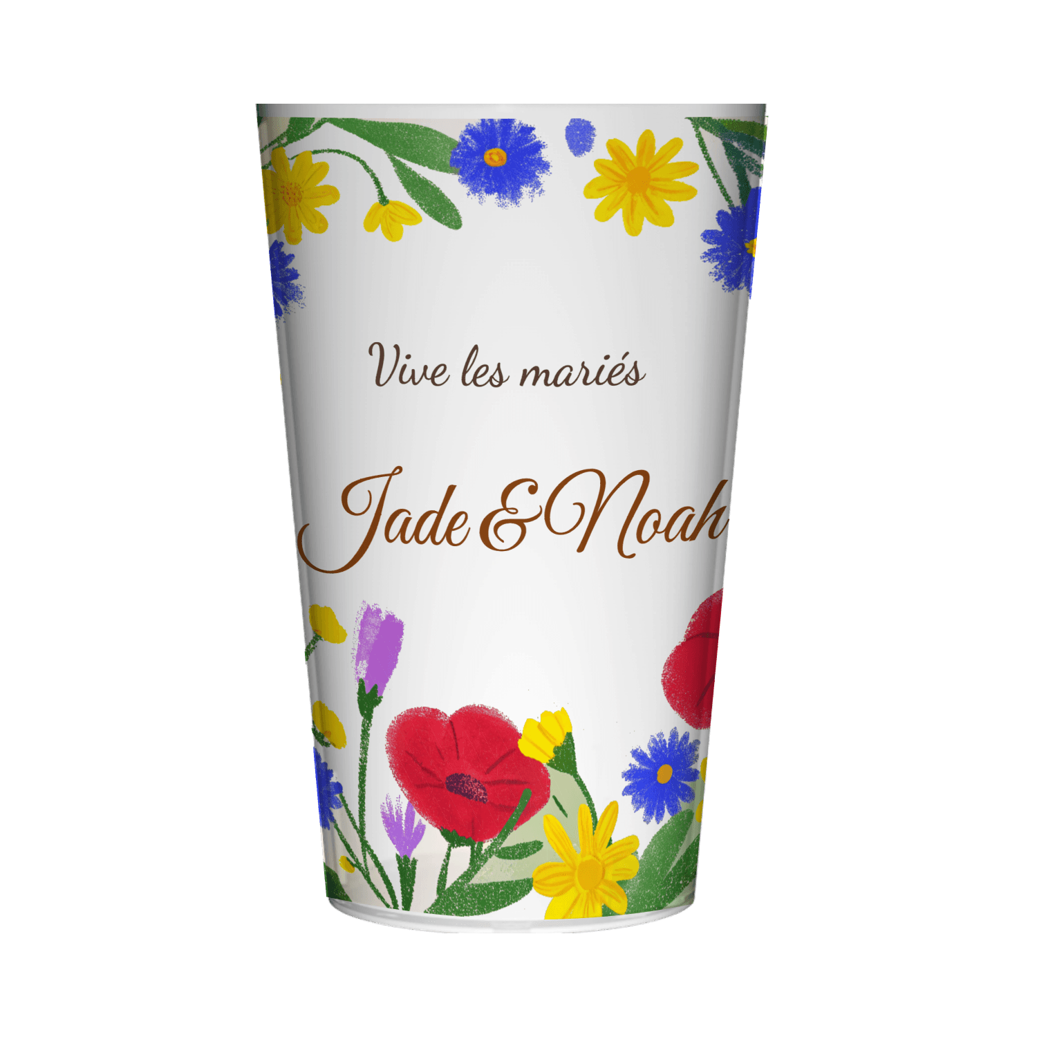 Image produit 1