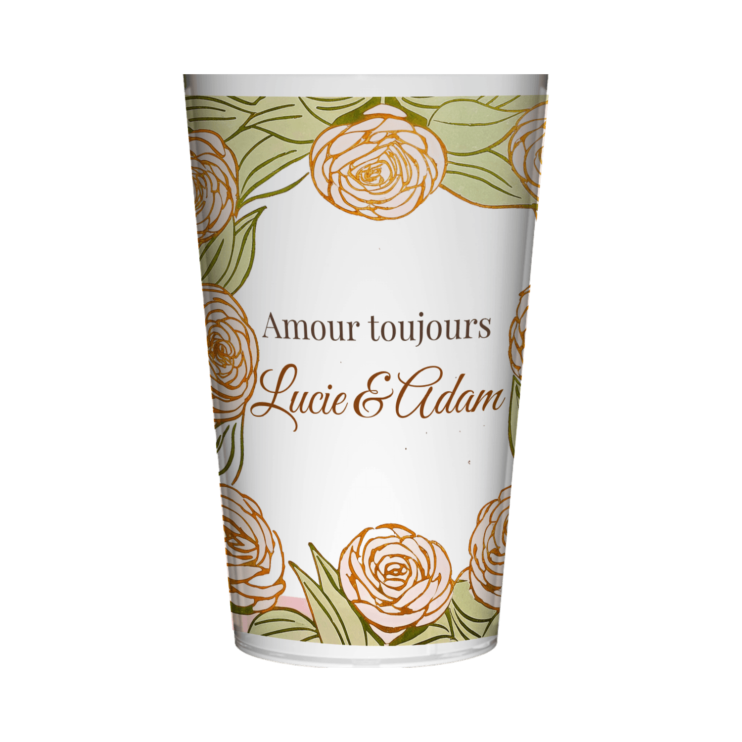 Image produit 1