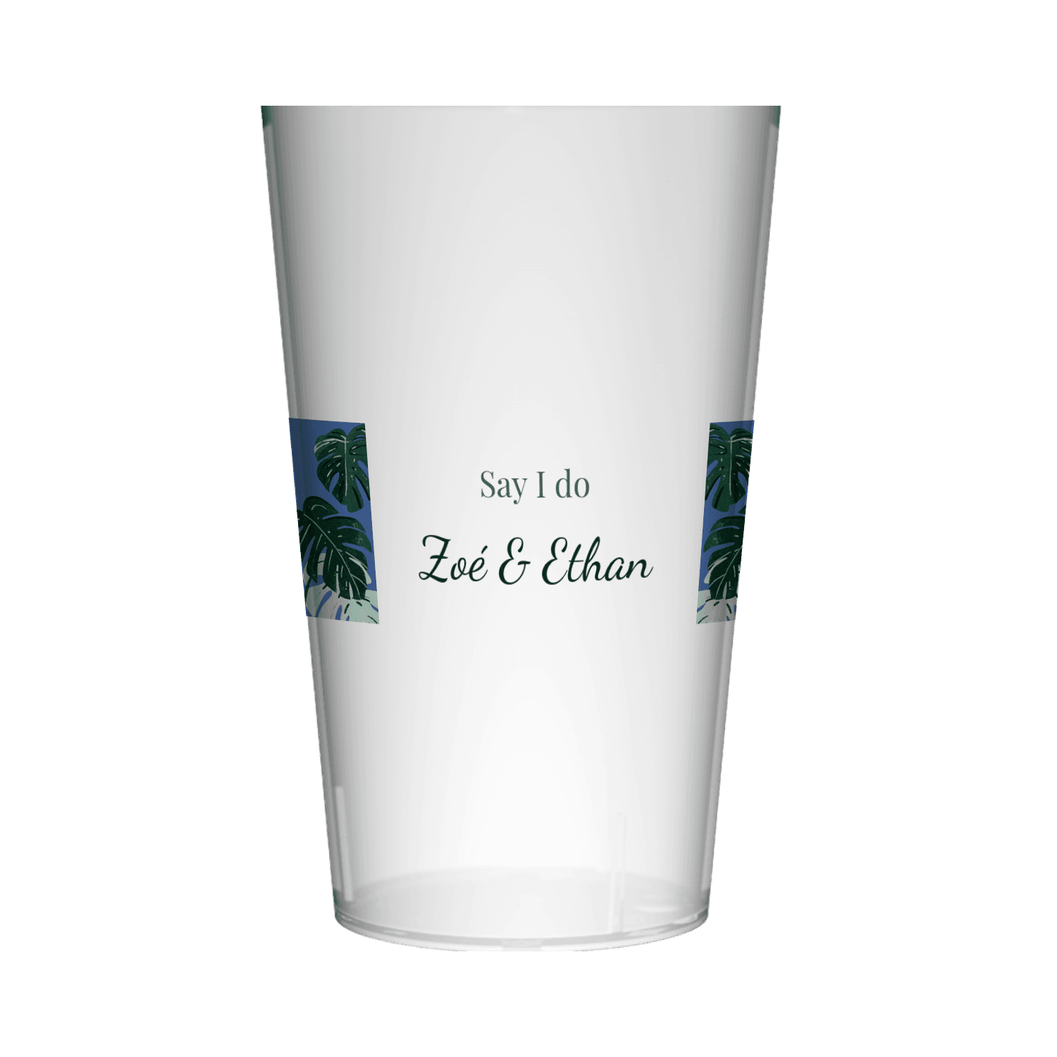 Image produit 1