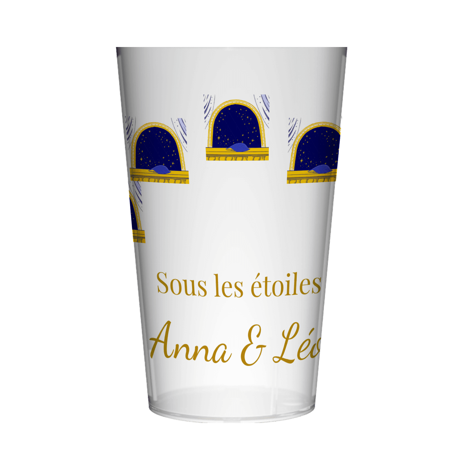 Image produit 1