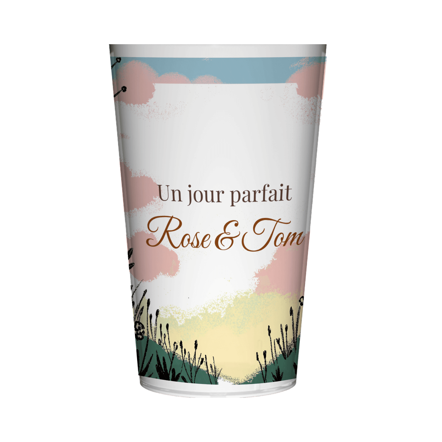 Image produit 1
