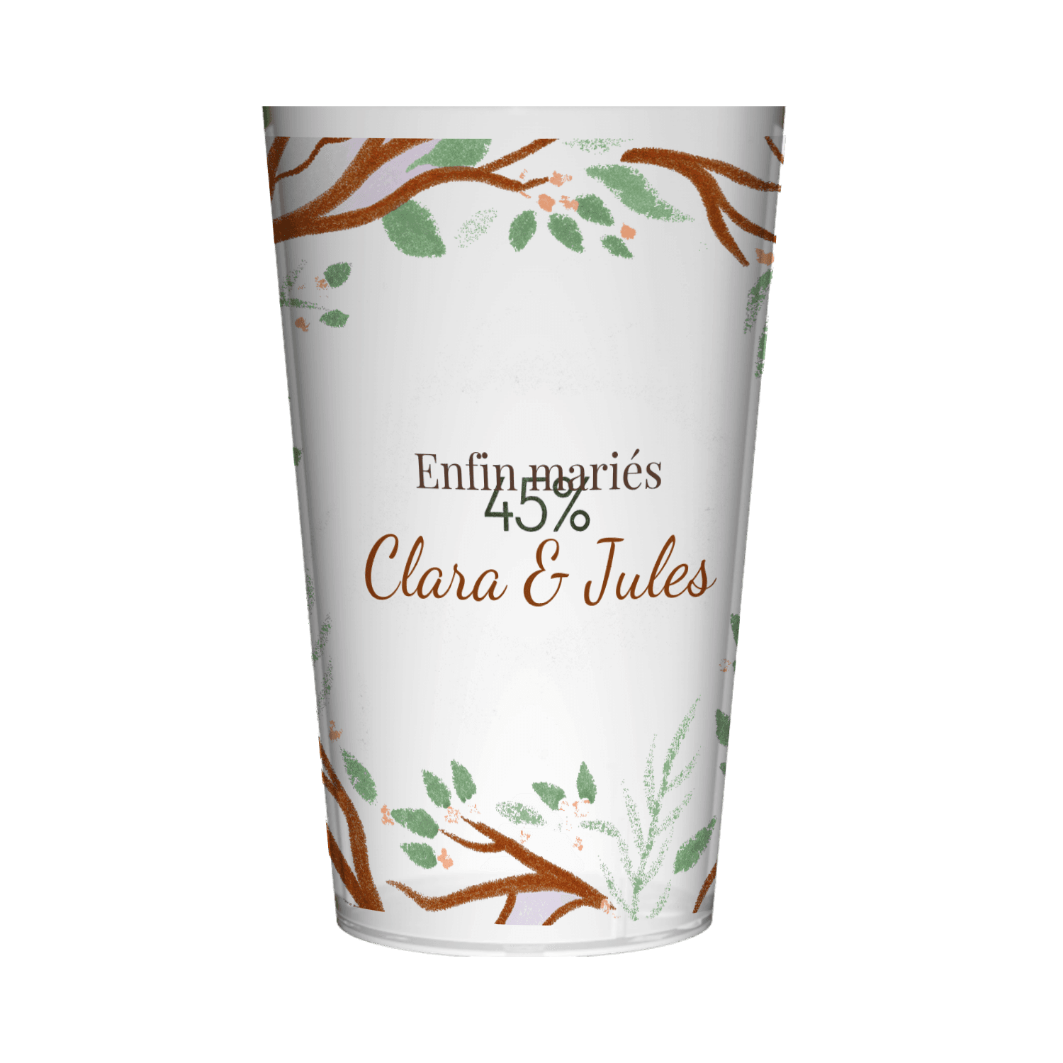 Image produit 1