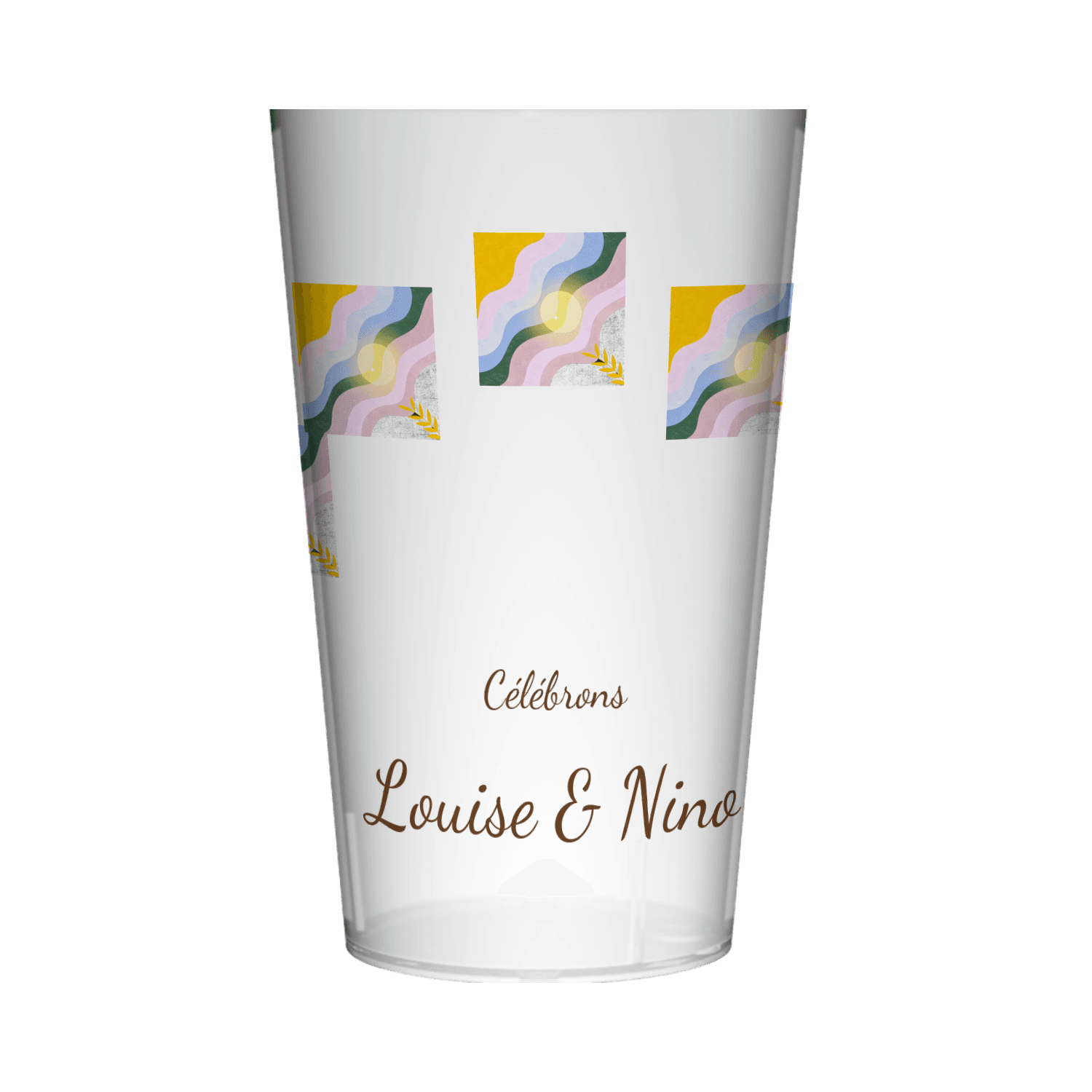 Image produit 1