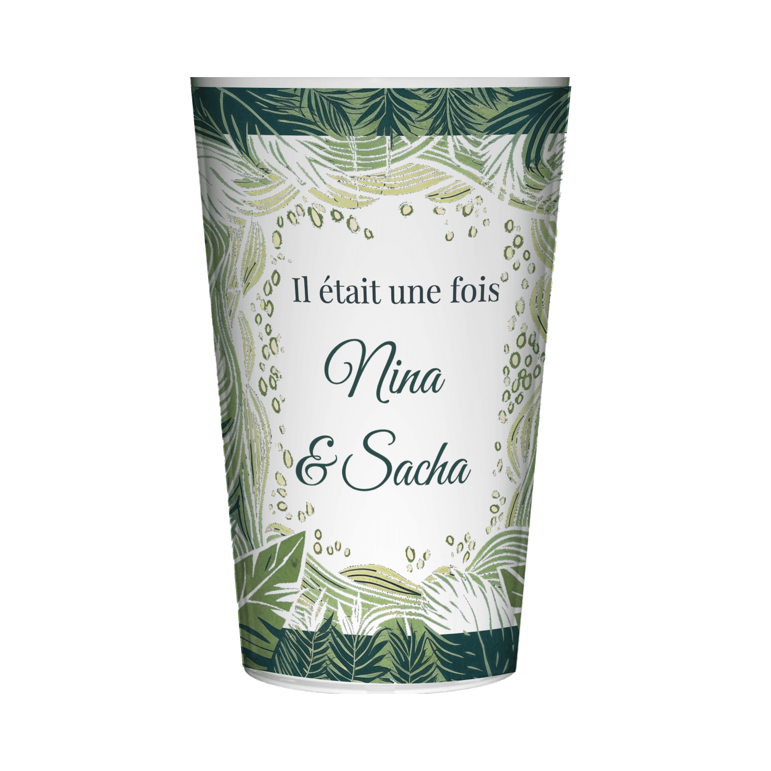 Image produit 1