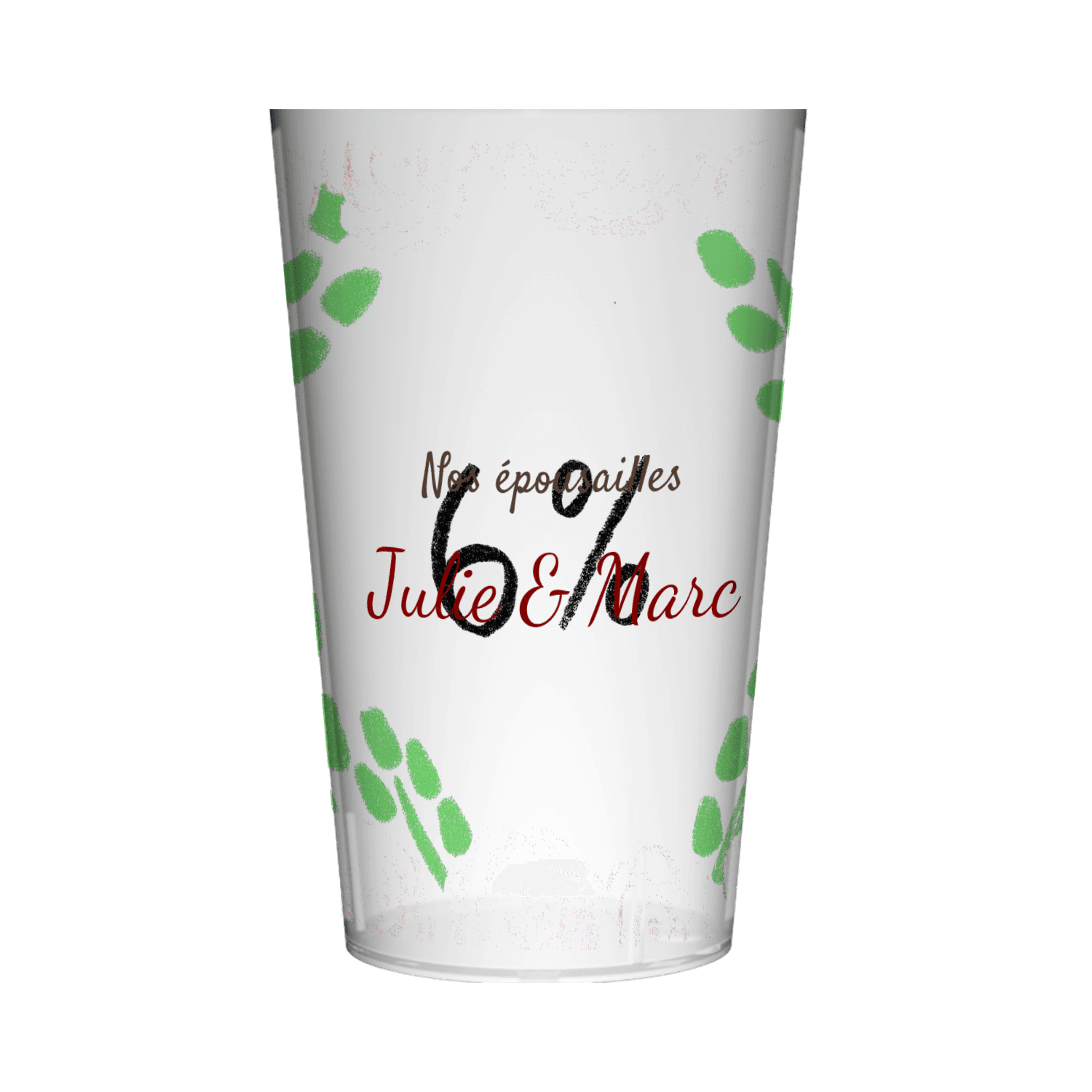 Image produit 1