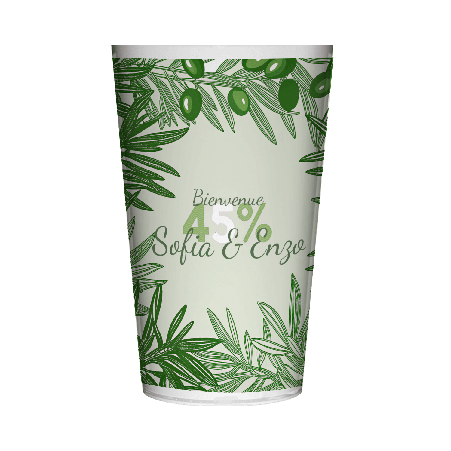 Image produit 1