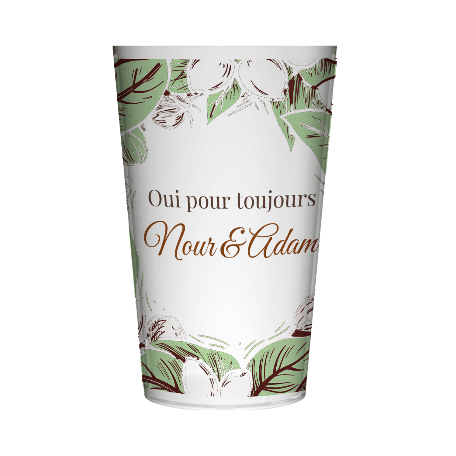 Image produit 1