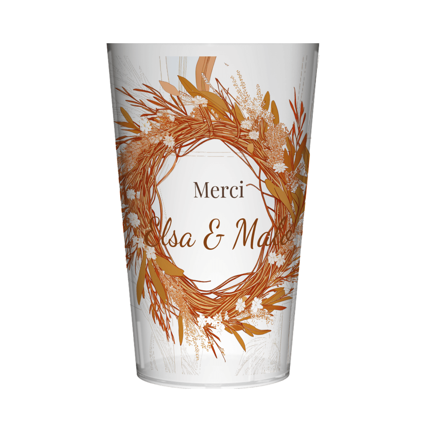Image produit 1