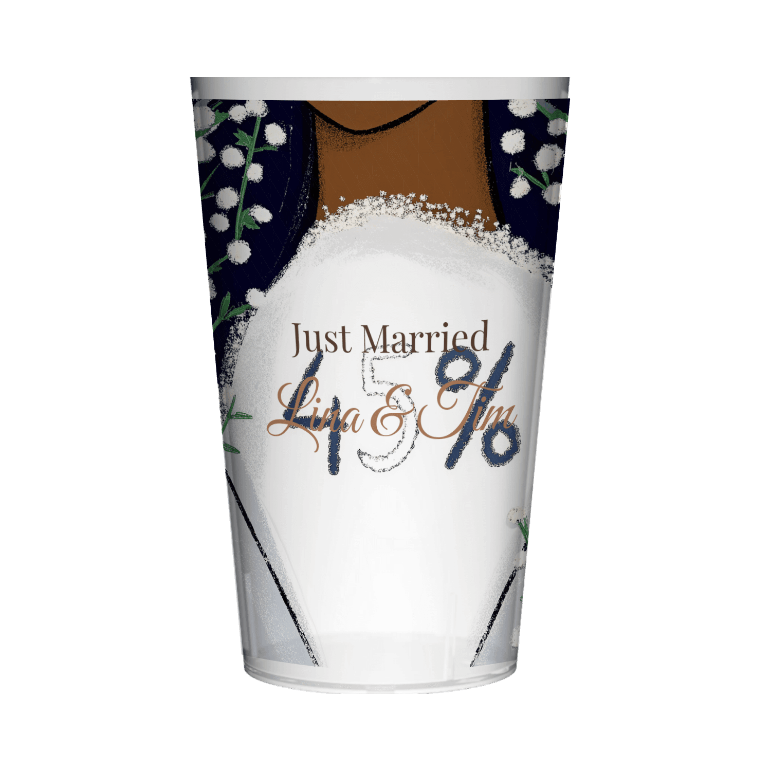 Image produit 1