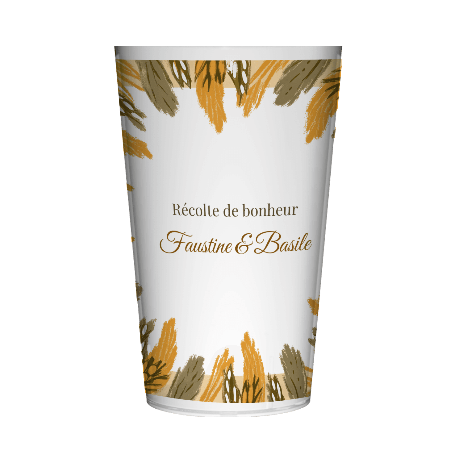 Image produit 1