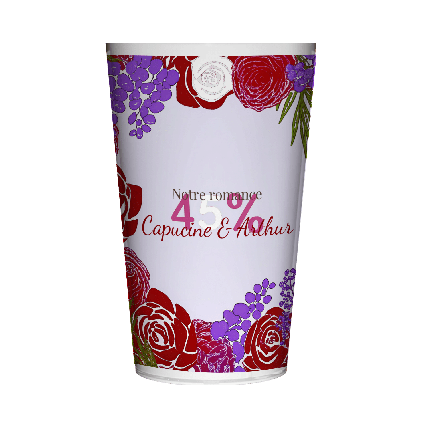 Image produit 1