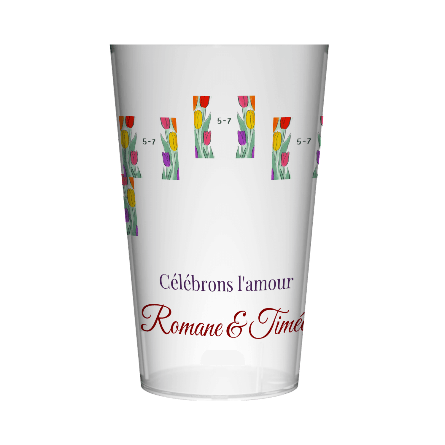 Image produit 1