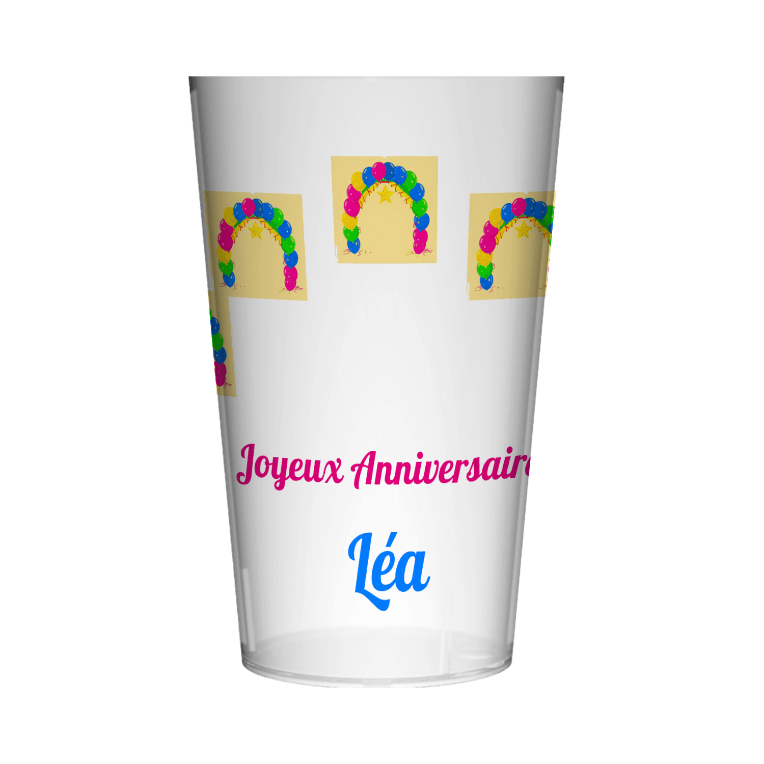 Image produit 1
