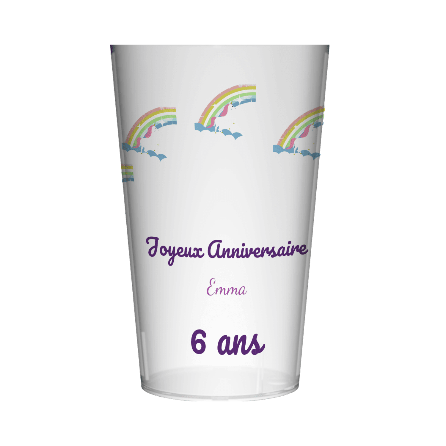 Image produit 1