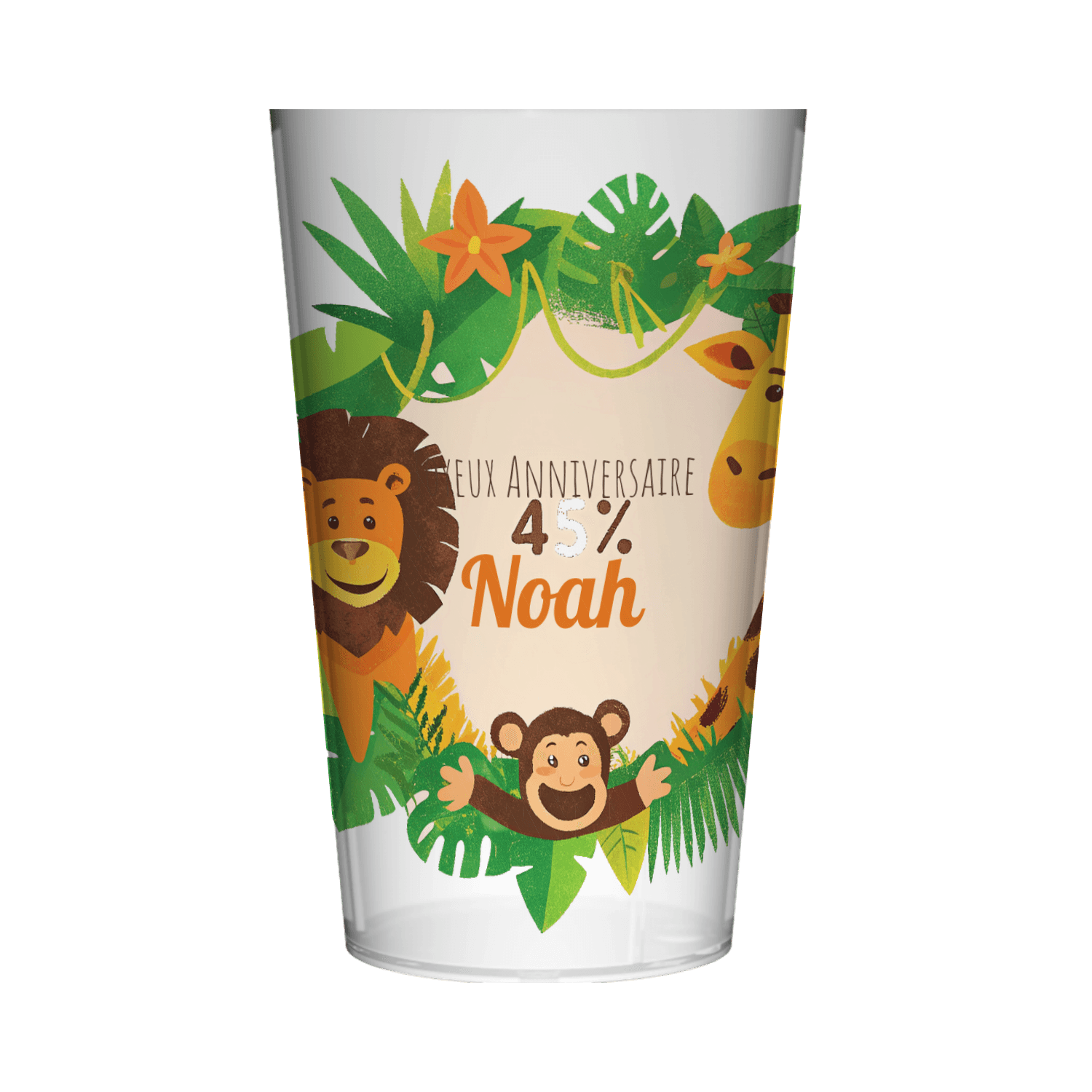Image produit 1