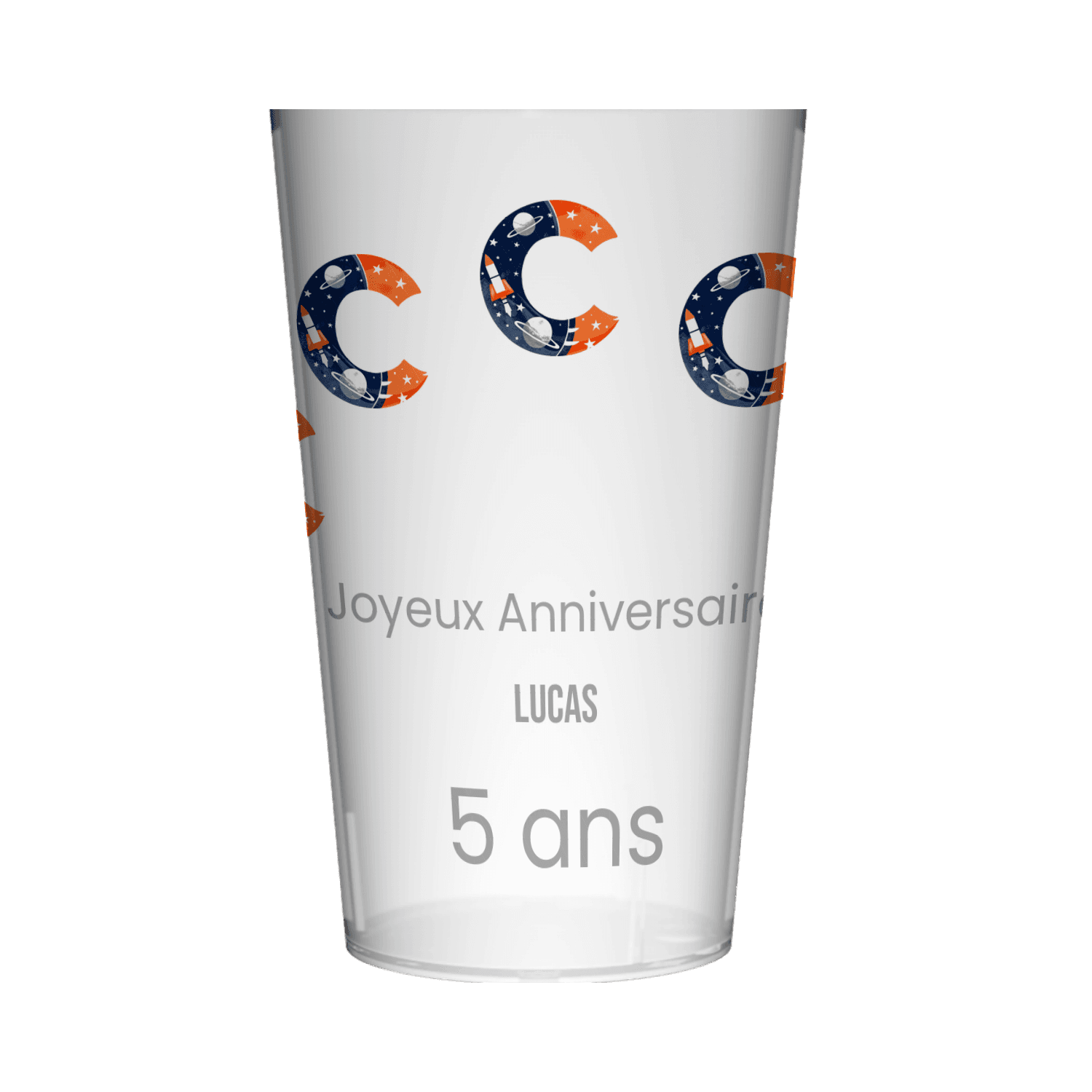 Image produit 1