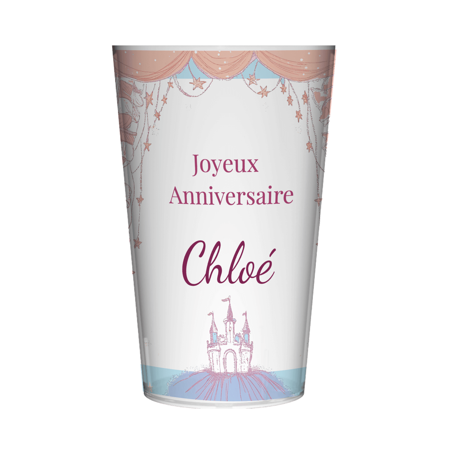 Image produit 1