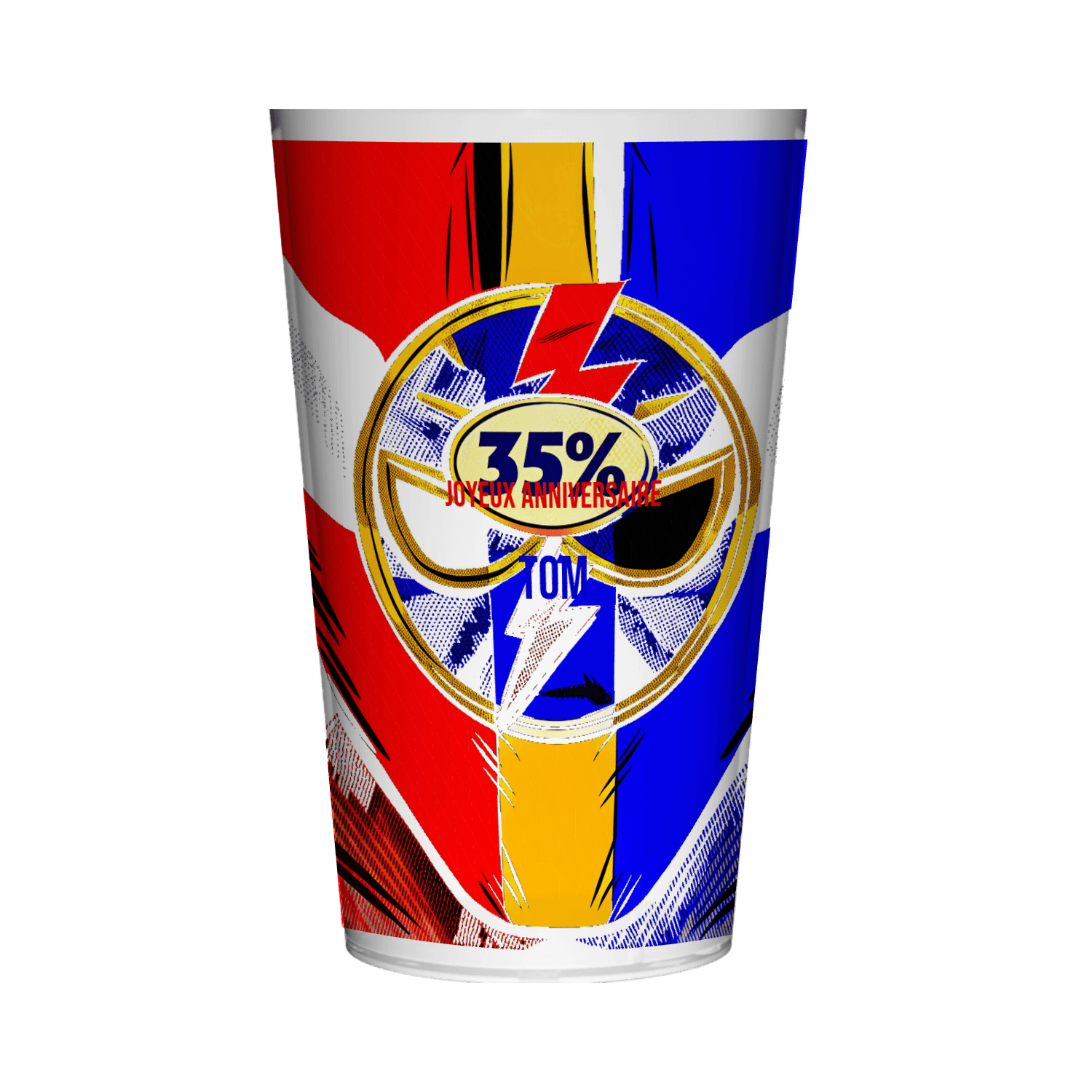 Image produit 1