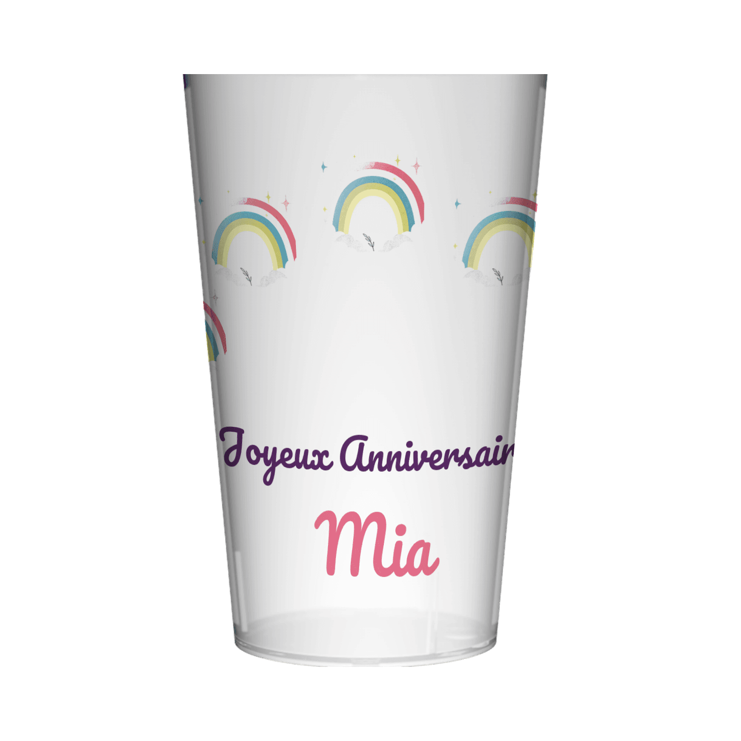 Image produit 1