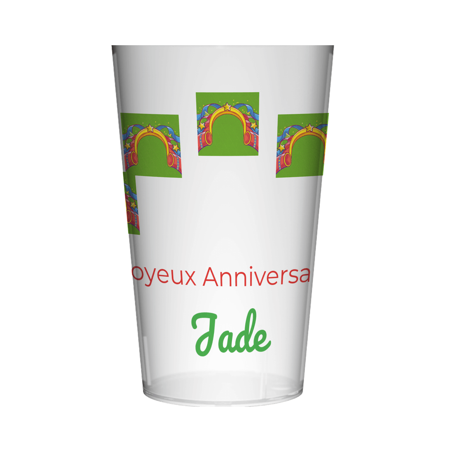 Image produit 1