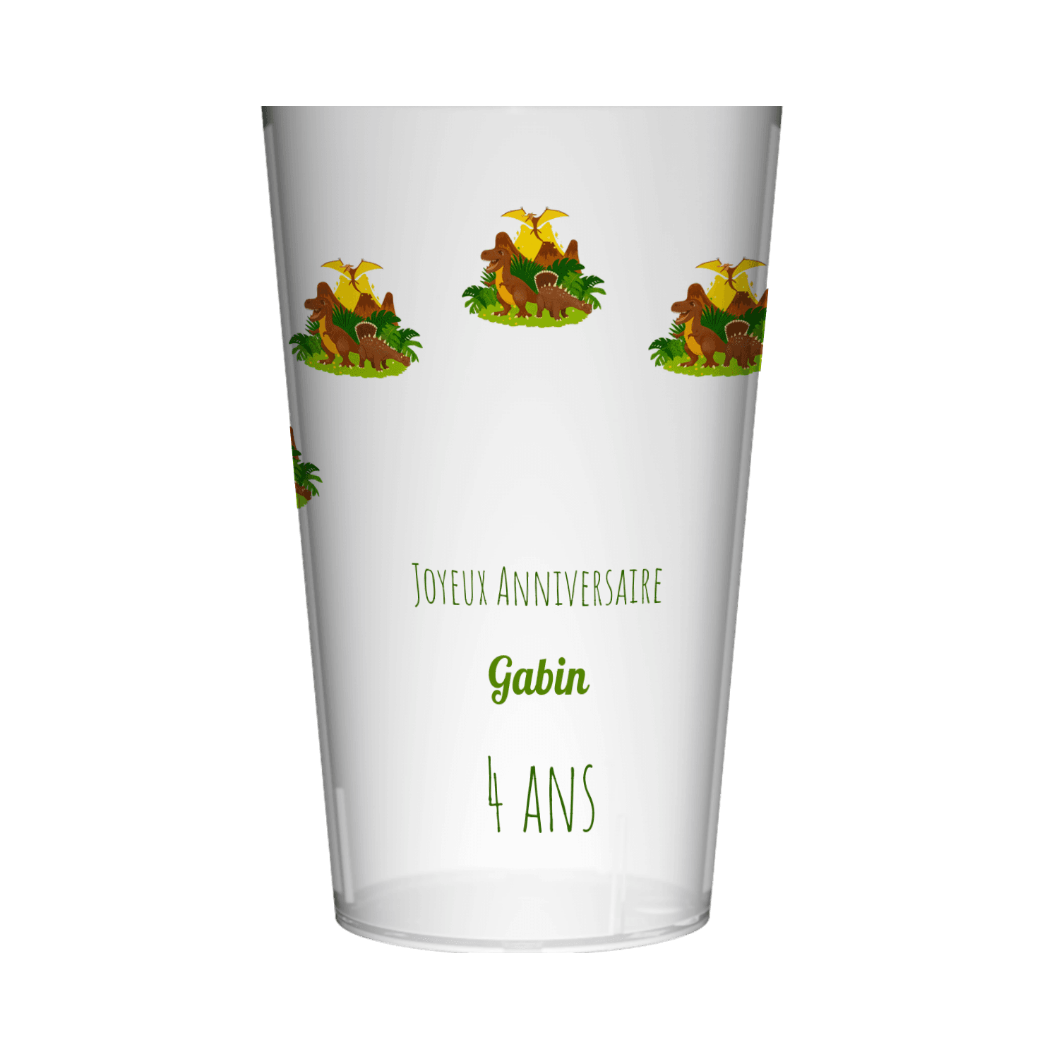 Image produit 1