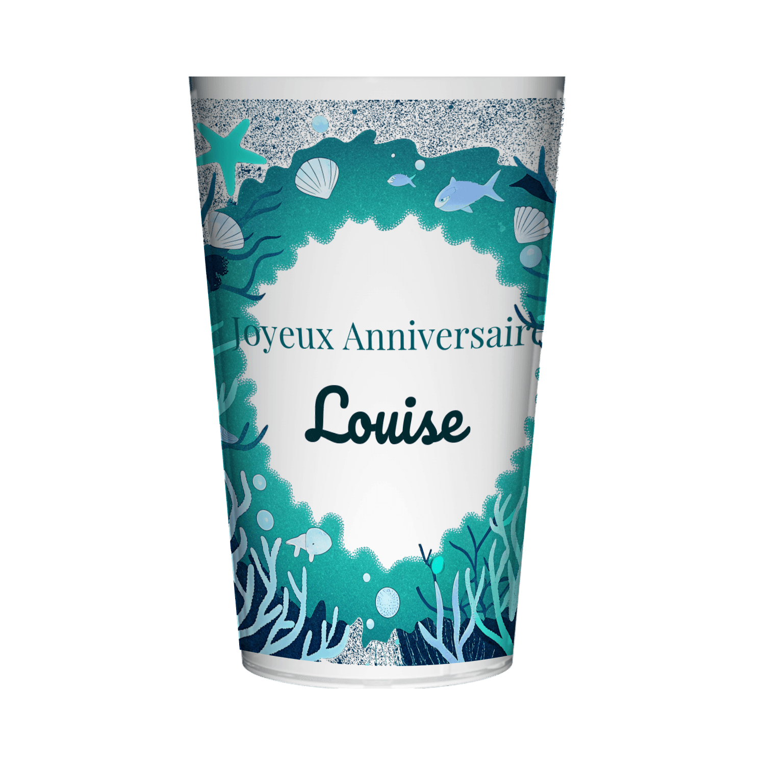 Image produit 1