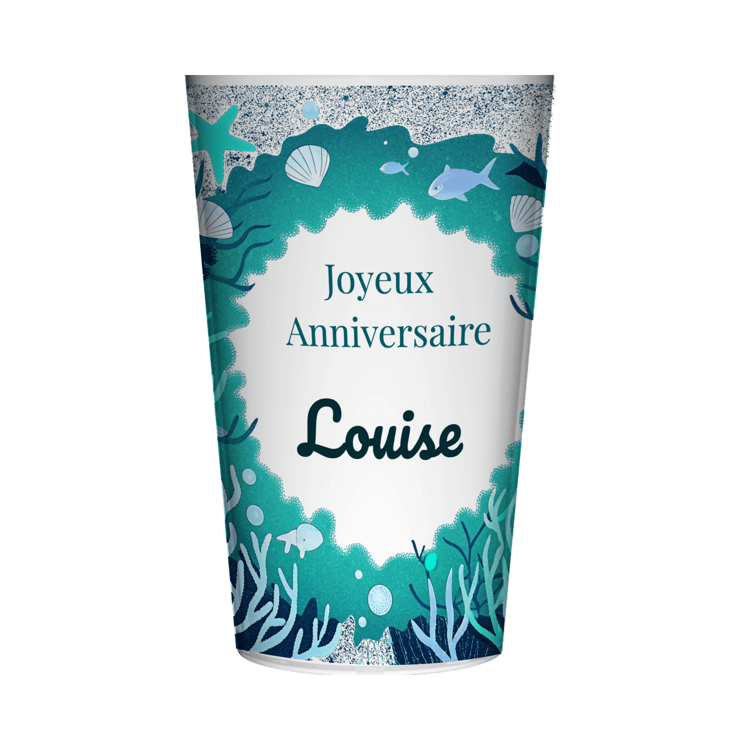 Image produit 1