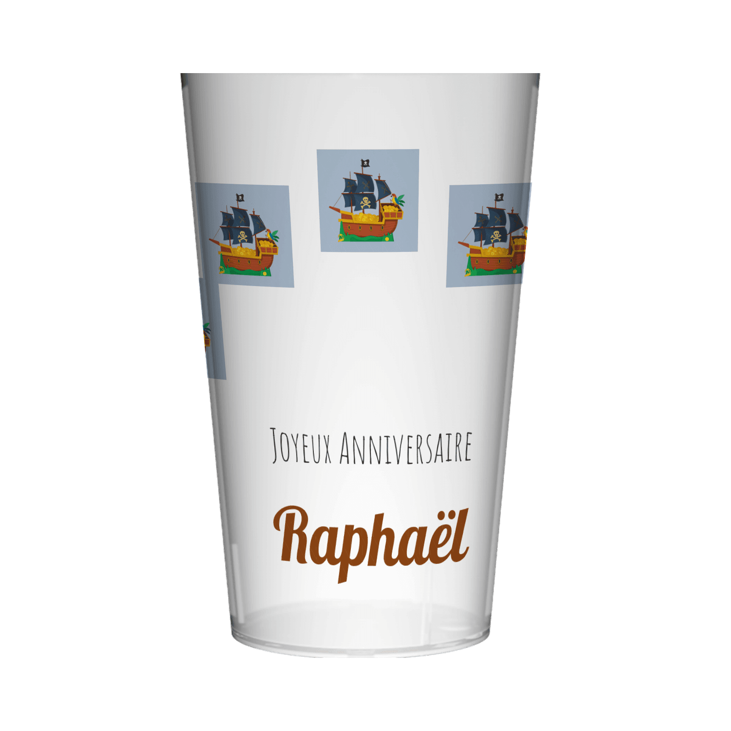 Image produit 1