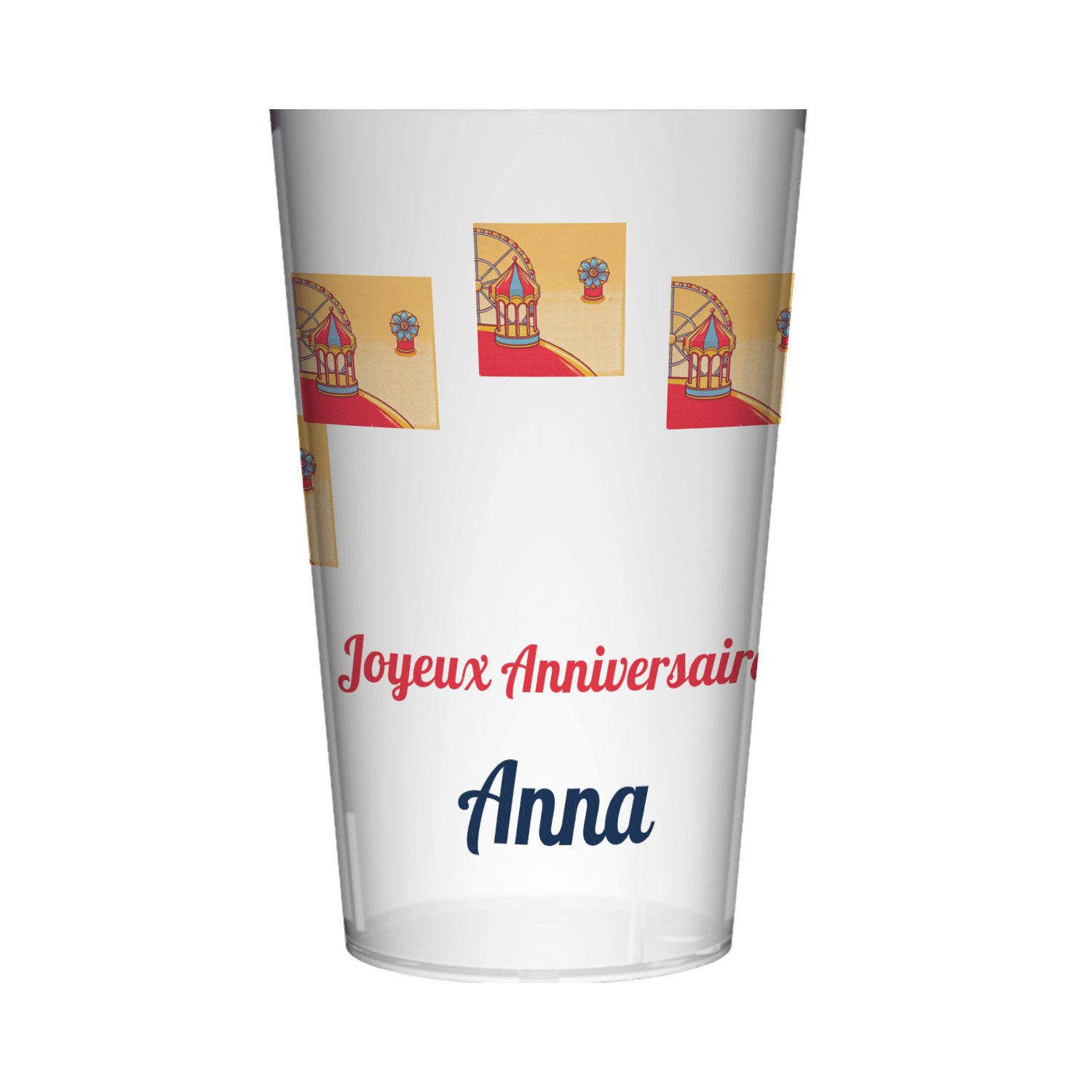 Image produit 1