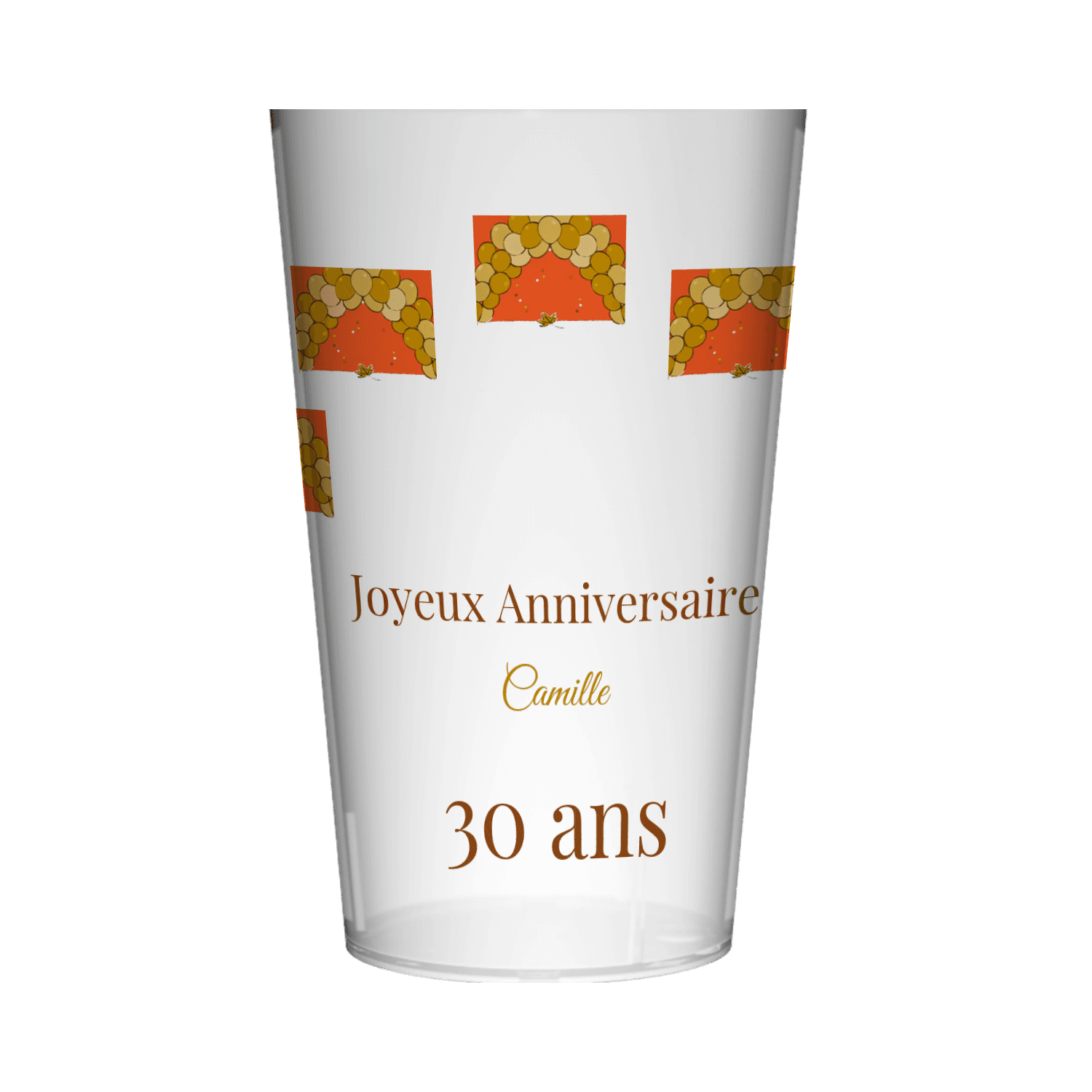 Image produit 1