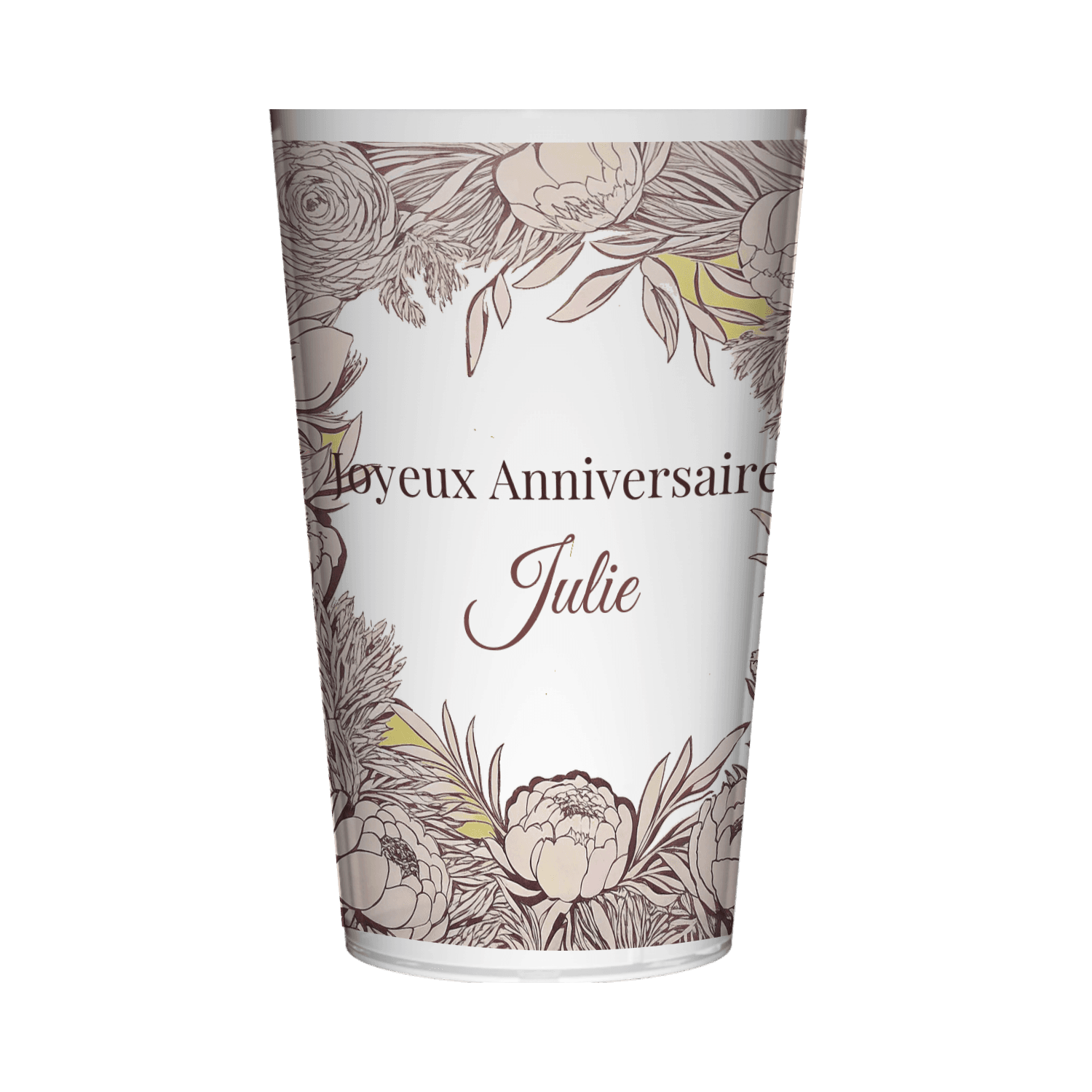 Image produit 1