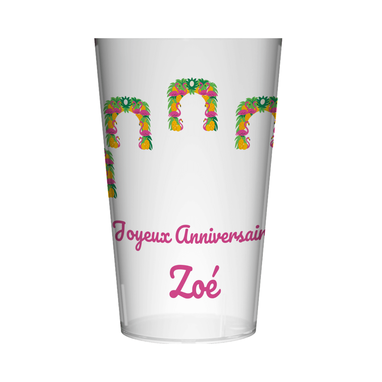 Image produit 1