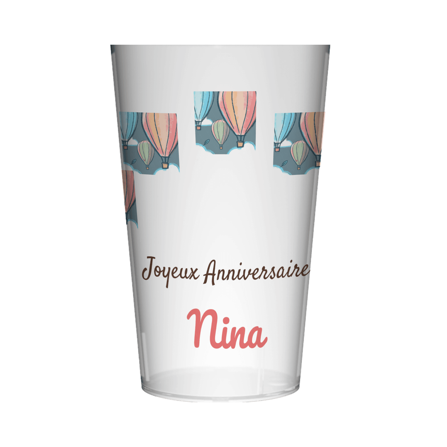 Image produit 1