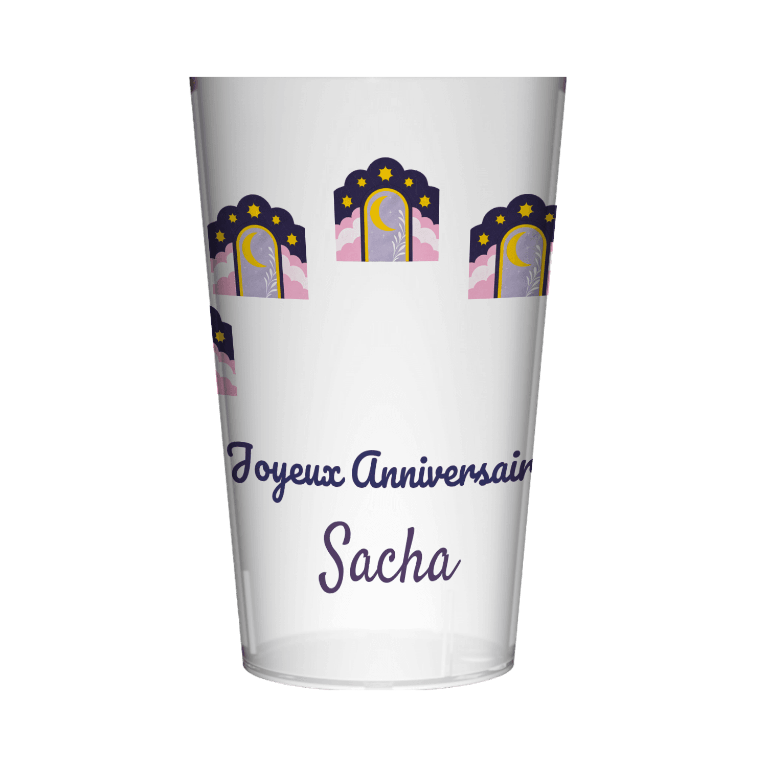 Image produit 1