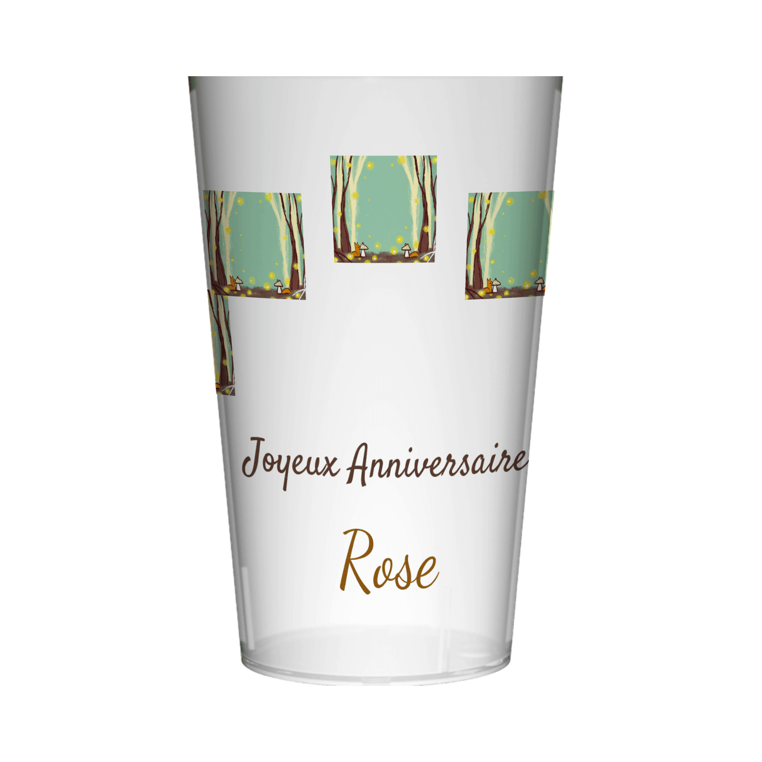Image produit 1