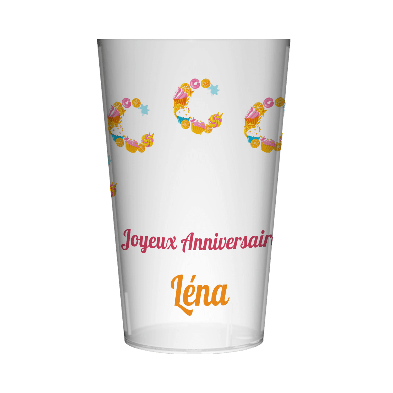 Image produit 1