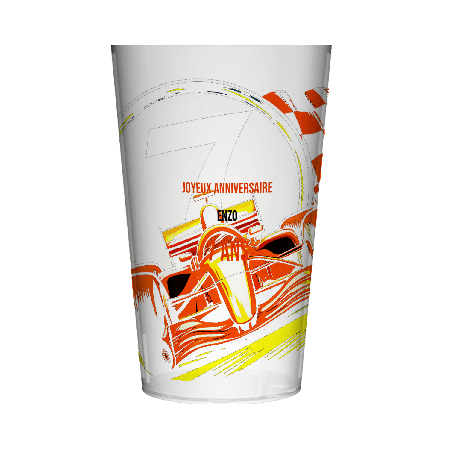 Image produit 1