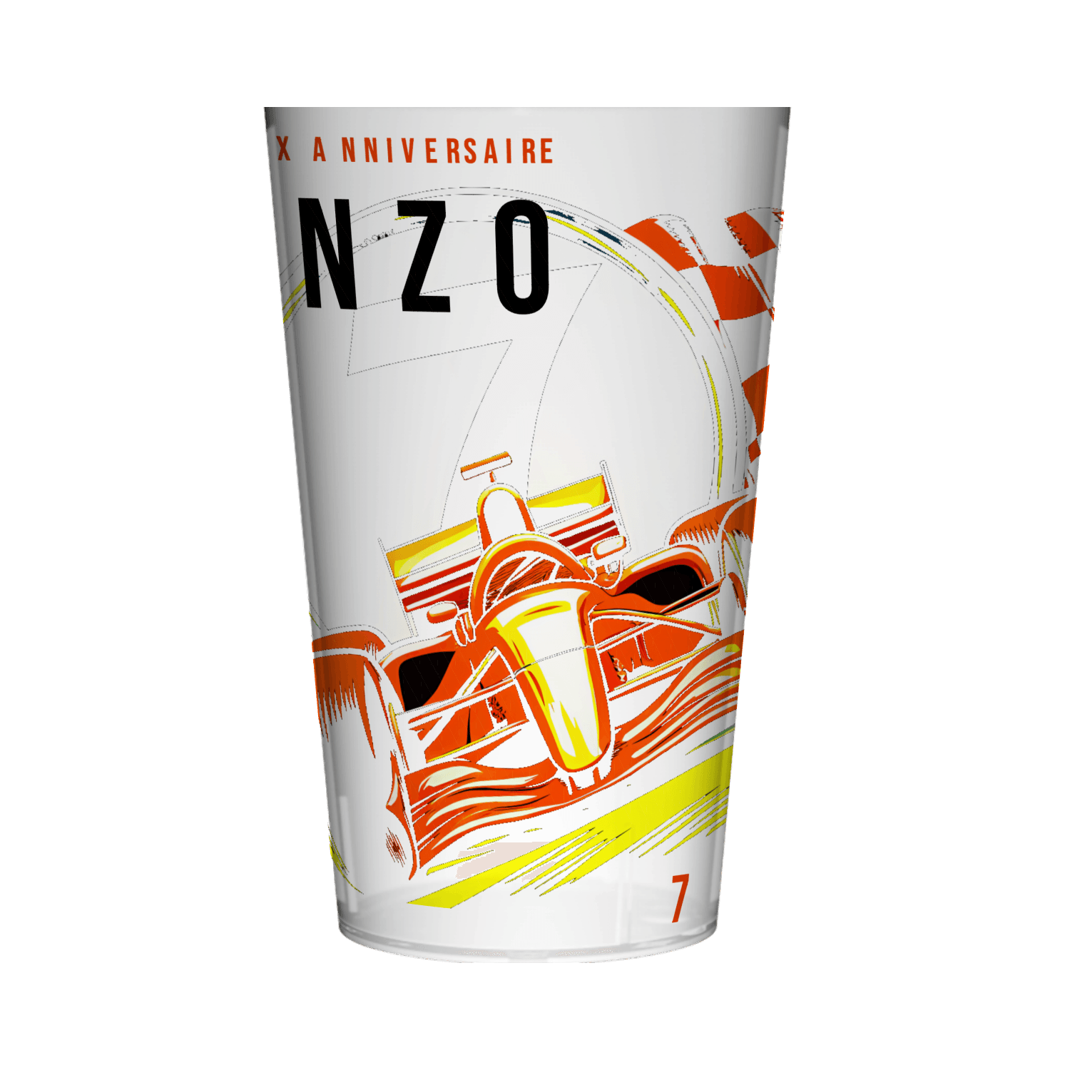 Image produit 1